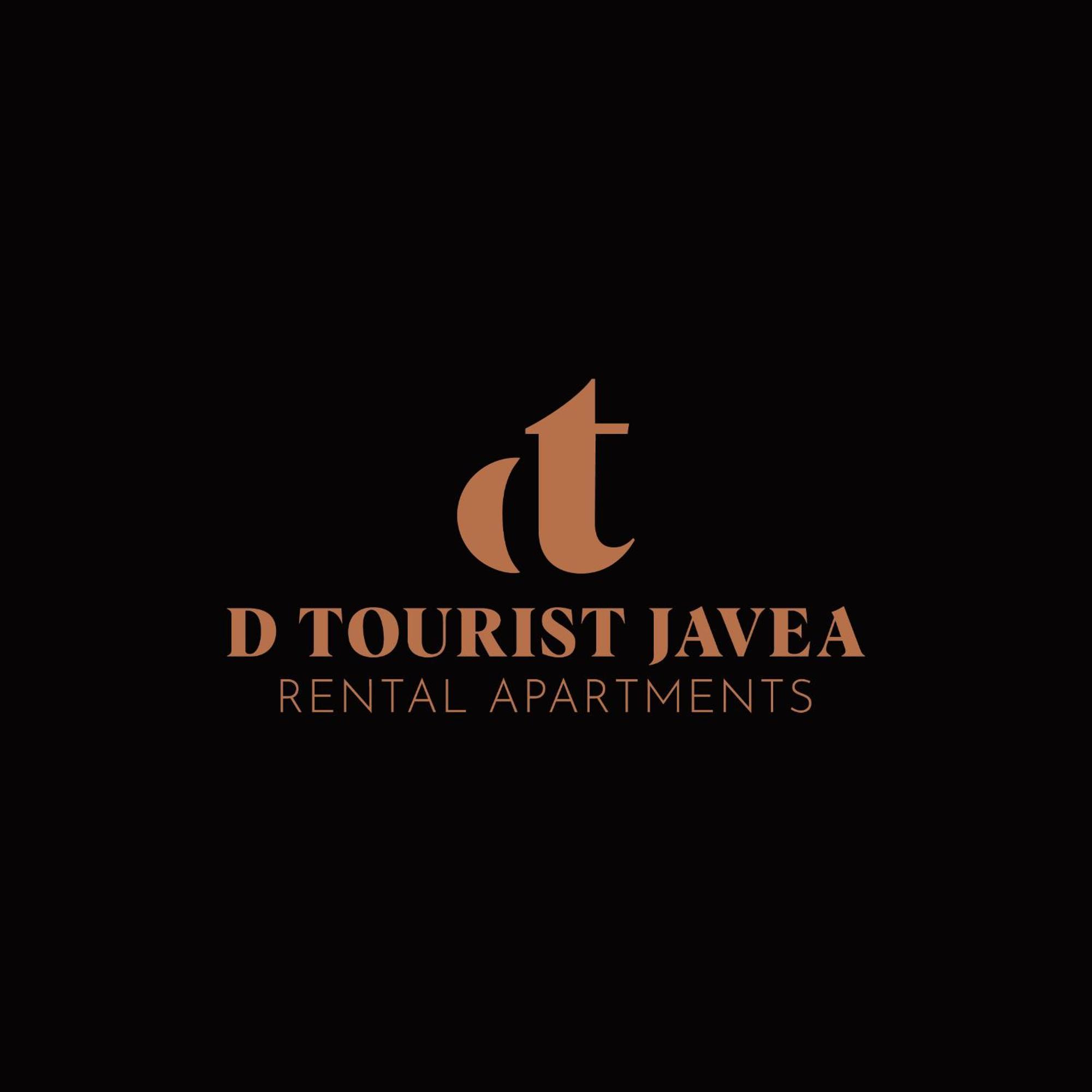 De Tourist Jávea Kültér fotó